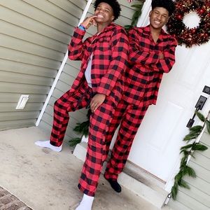 Meet your Posher, Junius